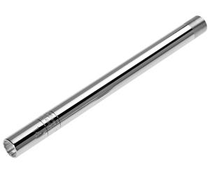 FACOM Llave especial bujía (Ref: B.J14BH2)