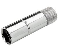 FACOM Llave especial bujía (Ref: B.J16A1)