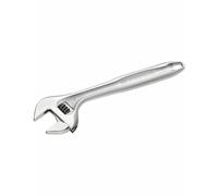 Facom - LLAVE INGLESA 12 AJUSTABLE