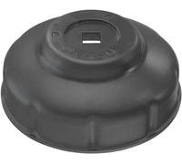 FACOM Llave para filtros ajustable (Ref: D.155)