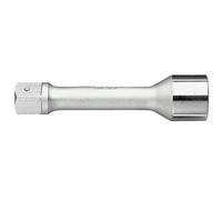 Facom M.215A - ALARGADERA 1P 415 MM