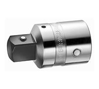 Facom M.230C - REDUCTOR 1 A 3/4