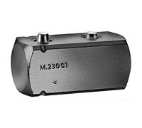 Facom M.230C1 - CUADRADO MACHO DE 3/4 INTERCAMBIABLE