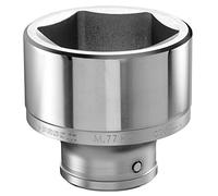 FACOM M.60HA - Vaso 1P 6C 60 Mm