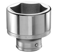 Facom M46HA-M1'13/16HA - VASO 1P 6C 46 MM -1P13/16