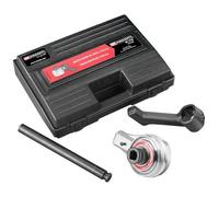 FACOM MC.B Multiplicador De Par, MC.130B