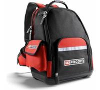 Facom BS.L30 - MOCHILA DE TELA