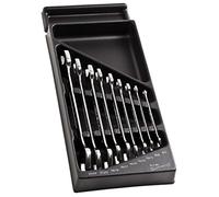 Facom MOD.44-1 - MODULO 9 LLAVES FIJAS