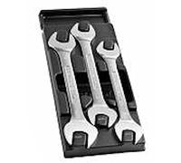 Facom MOD.44-2 llave fija