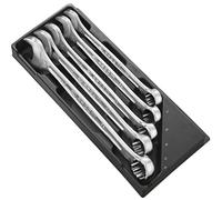 Facom MOD.440-2XL - MODULO 5 LLAVES MIXTAS XL