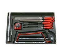 Facom MOD.601 - MODULO SIERRA MEDICION