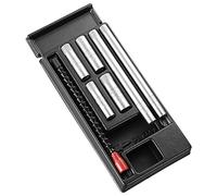 Facom MOD.BJC - Modulo Para Servicio Bujia Gasolina