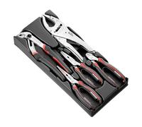 Facom MOD.CPEA5 - MODULO 5 ALICATES