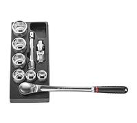 Facom MOD.KL2 - MODULO VASOS 3/4