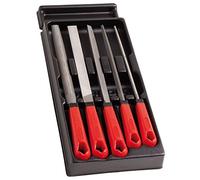 Facom MOD.LIM - MODULO LIMAS