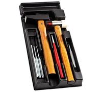 Facom MOD.MI1 - MODULO HERRAMIENTA DE GOLPE