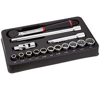 Facom MOD.S161-112U juego de herramientas mecanicas