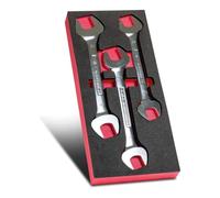 Facom MODM.44-2 - MODULO ESPUMA LLAVE FIJAS 26-32 MM