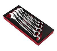 Facom MODM.440-2 - MODULO ESPUMA LLAVES MIXTAS 27-34 MM