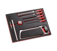 Facom MODM.603F - MODULO ESPUMA DE SIERRA