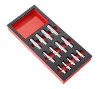 Facom MODM.HLA - MODULO ESPUMA VASOS 1/2