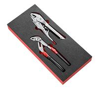 Facom MODM.PR12 - MODULO ALICATES AJUSTABLES