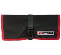 Facom N.38A-10B - ESTUCHE NAILON