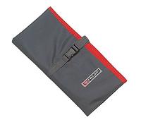 Facom N.38A-10C - ESTUCHE EN NYLON 10 HERRAMIENTAS