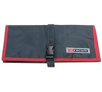 Facom N.38A-12B - ESTUCHE NAILON