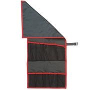 Facom N.38A-12C - ESTUCHE EN NYLON 12 HERRAMIENTAS