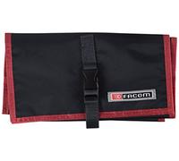 Facom N.38A-14A - ESTUCHE NAILON