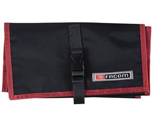 Facom N.38A-14A - ESTUCHE NAILON