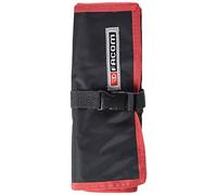 Facom N.38A-16A - ESTUCHE NAILON