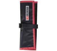 Facom N.38A-5B - ESTUCHE NAILON