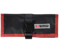Facom N.38A-6A - ESTUCHE NAILON