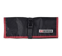 Facom N.38A-6C - ESTUCHE NAILON