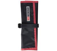 Facom N.38A-7B - ESTUCHE NAILON