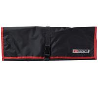 Facom N.38A-8B - ESTUCHE NAILON