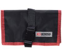 Facom N.38A-9C - ESTUCHE NAILON