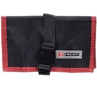Facom N.38A-9E - ESTUCHE NAILON