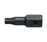 Facom NEX.27A - PUNTA 1/2 IMPACTO TORX 27