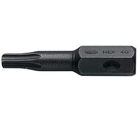 Facom NEX.55A - PUNTA 1/2 IMPACTO TORX 55