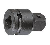 Facom NG.232A - AUMENTADOR IMPACTO 1P 1/2 2P 1/2