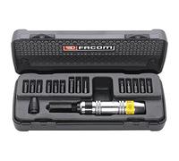 Facom NJ.262 - COMPOSITION 16 HERRAMIENTAS 3/8