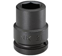 Facom NK.13/16A - VASO 3/4 IMPACTO 6C 13/16