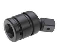 Facom NK.240A - CARDAN IMPACTO 3/4