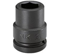 Facom NK.24A - VASO 3/4 IMPACTO 6C 24 MM