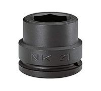 Facom NK.41A - VASO 3/4 IMPACTO 6C 41 MM
