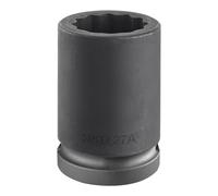 Facom NKD.21A - Vaso 3/4 impacto 12C de 21 mm