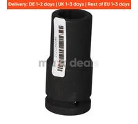 Facom NKD.21L - VASO 3/4 IMPACTO LARGO 12C 21 MM